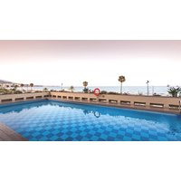 Flash Sale hotel deal