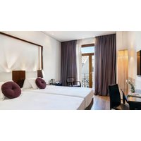 Flash Sale €581 Costa de Valencia, Spain