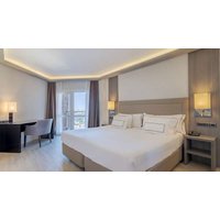 Flash Sale hotel deal