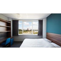 Flash Sale hotel deal