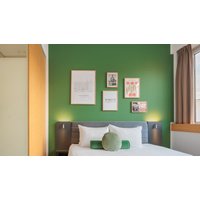 Flash Sale hotel deal