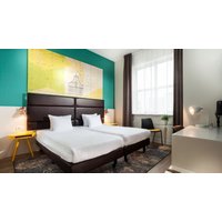 Flash Sale hotel deal