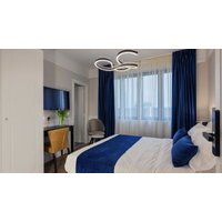 Flash Sale hotel deal