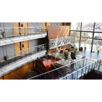 Flash Sale hotel deal