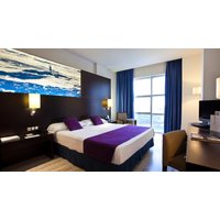Flash Sale hotel deal