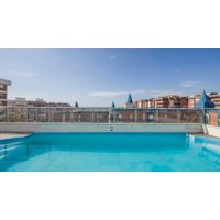 Flash Sale hotel deal