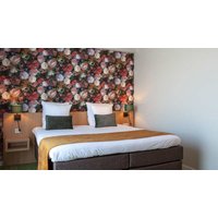 Flash Sale hotel deal