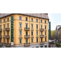 Flash Sale hotel deal