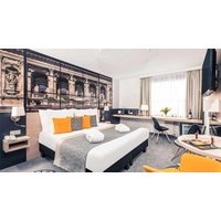 Flash Sale hotel deal