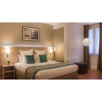 Flash Sale hotel deal