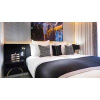 Flash Sale hotel deal