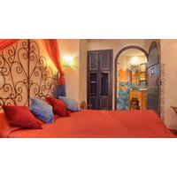 Flash Sale hotel deal