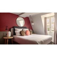 Flash Sale hotel deal