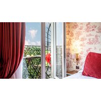 Flash Sale hotel deal