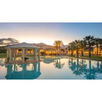 Flash Sale hotel deal