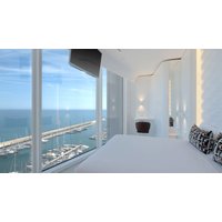 Flash Sale hotel deal