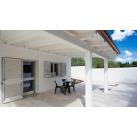 Flash Sale hotel deal