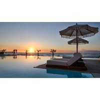 Flash Sale hotel deal