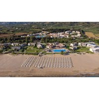 Flash Sale hotel deal