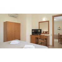 Flash Sale hotel deal