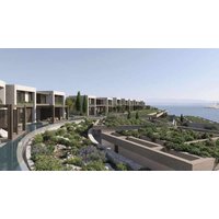 Flash Sale hotel deal