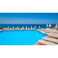 Flash Sale hotel deal