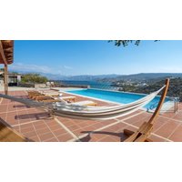 Flash Sale hotel deal