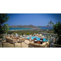 Flash Sale hotel deal