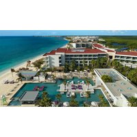 Flash Sale hotel deal