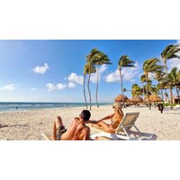 Flash Sale hotel deal