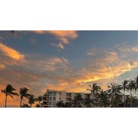 Flash Sale hotel deal