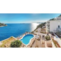 Flash Sale hotel deal