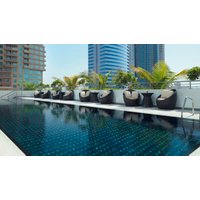 Flash Sale hotel deal