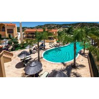 Flash Sale hotel deal