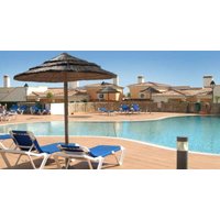 Flash Sale hotel deal