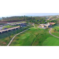 Flash Sale hotel deal