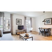 Flash Sale hotel deal