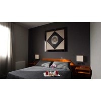 Flash Sale hotel deal