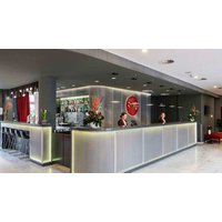 Flash Sale hotel deal