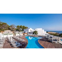 Flash Sale hotel deal