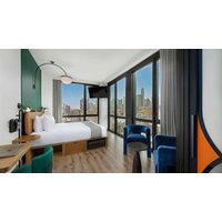 Flash Sale hotel deal