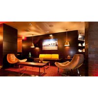 Flash Sale hotel deal