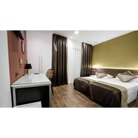 Flash Sale hotel deal