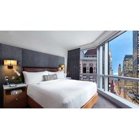 Flash Sale hotel deal