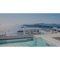 Flash Sale hotel deal