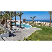 Flash Sale hotel deal