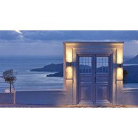 Flash Sale hotel deal