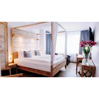 Flash Sale hotel deal