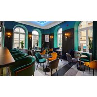 Flash Sale hotel deal