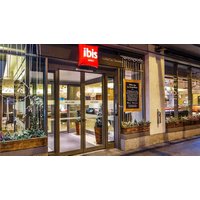 Flash Sale hotel deal